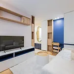 Cozystudioparis-Montmartre-Opera