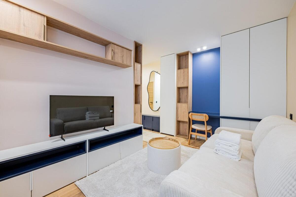 Cozystudioparis-montmartre-opera *